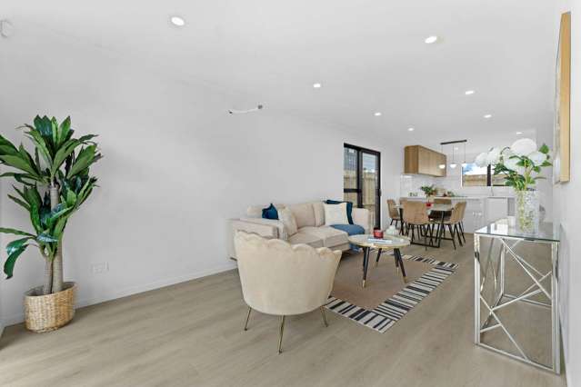 Lot 7/98 Hillside Road Papatoetoe_3