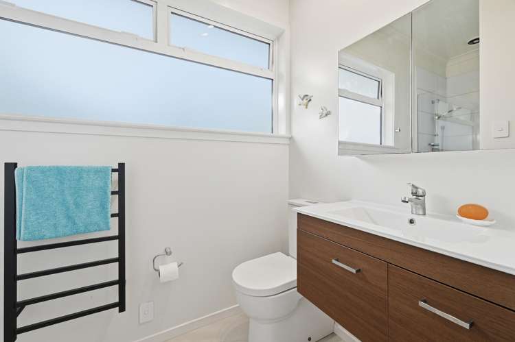 17 Sophia Street Glenholme_18