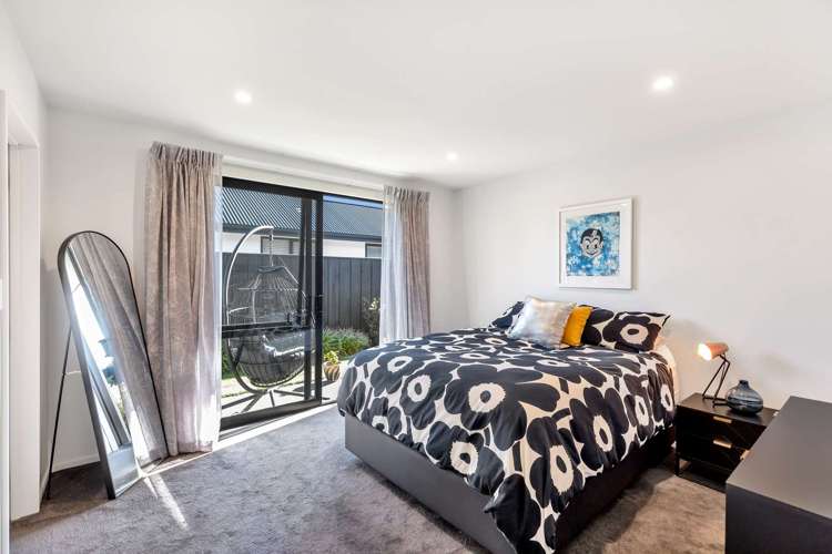 15 Bastings Street Kaiapoi_14