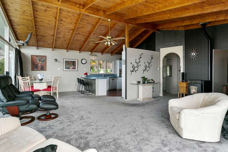 8 Scenic Heights Acacia Bay_5