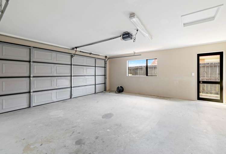 19 Prado Drive Pukekohe_15
