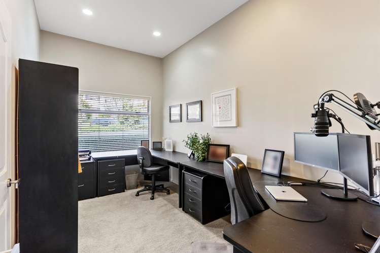 3 Wynona Close Albany_9