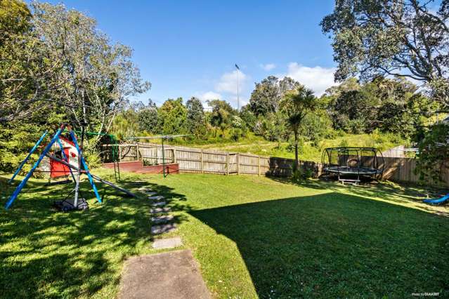 123b White Swan Road Mount Roskill_1