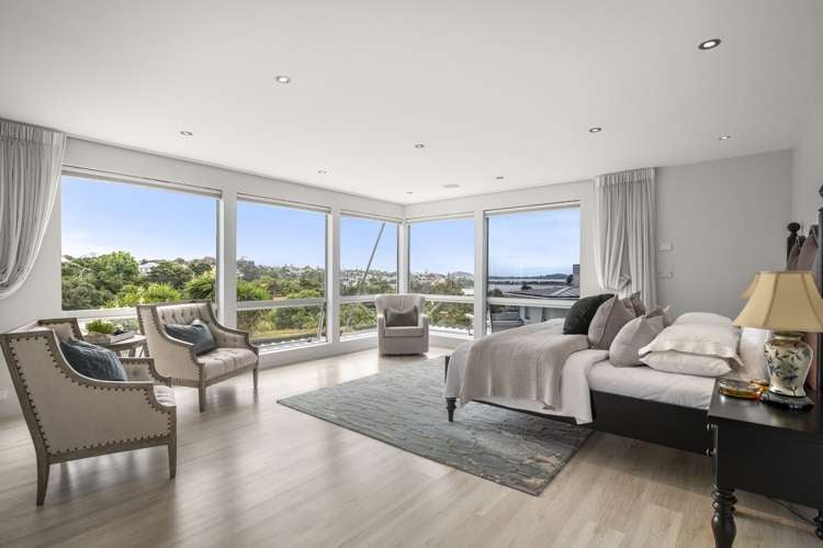 34b Arney Crescent Remuera_9