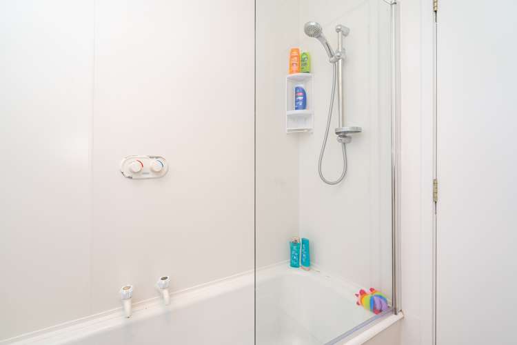 12 Old Brighton Road Fairfield_21