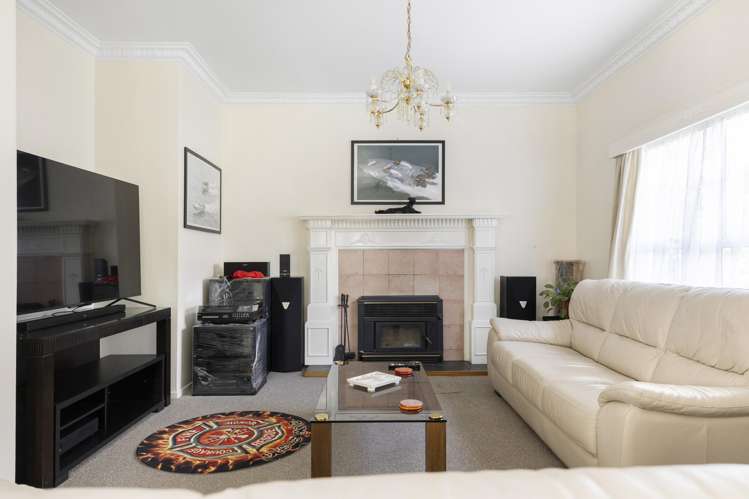 9 Greenwich Street Richmond Heights_9