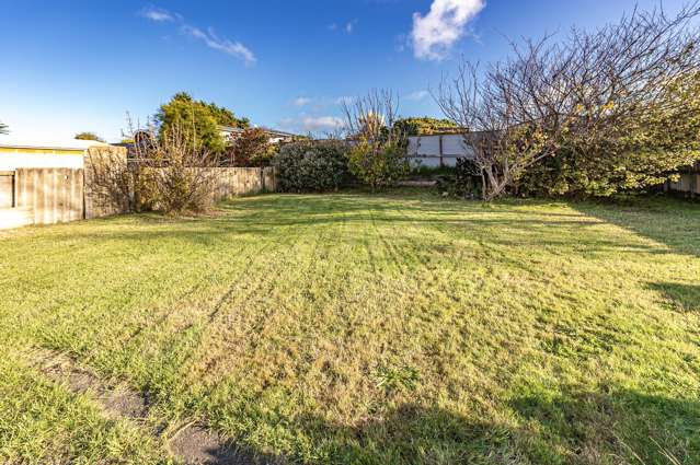 67 Thatcher Street Castlecliff_2