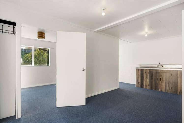 35 Macloughlin Drive Te Puke_32