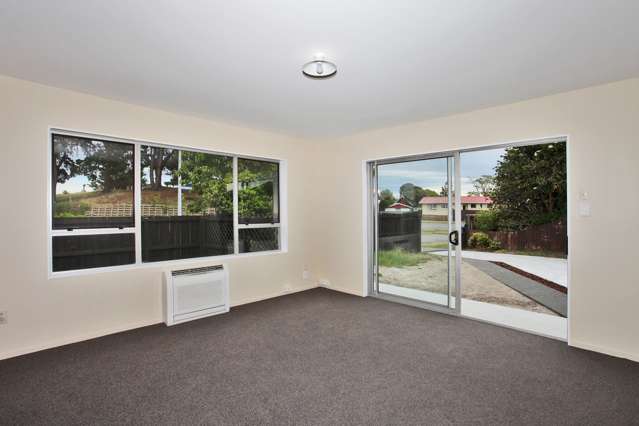 1/82 Hay Street Bromley_3