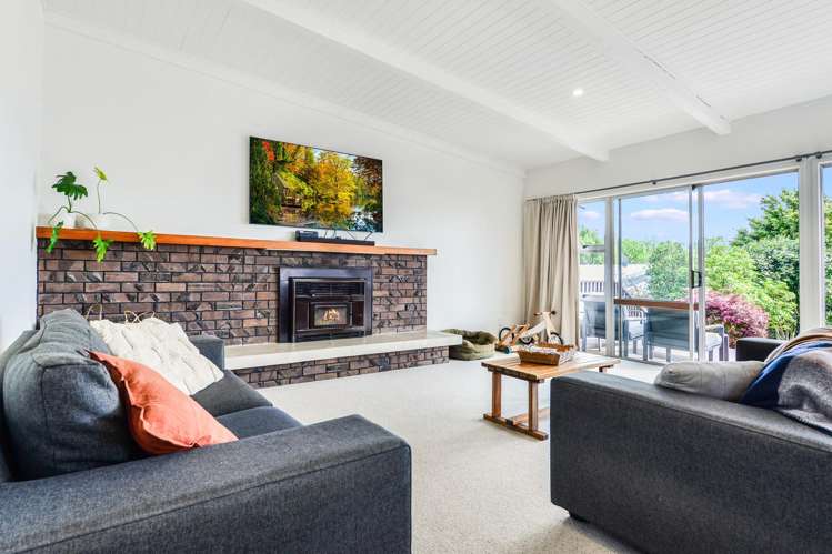 100 Forest Lake Road Forest Lake_16