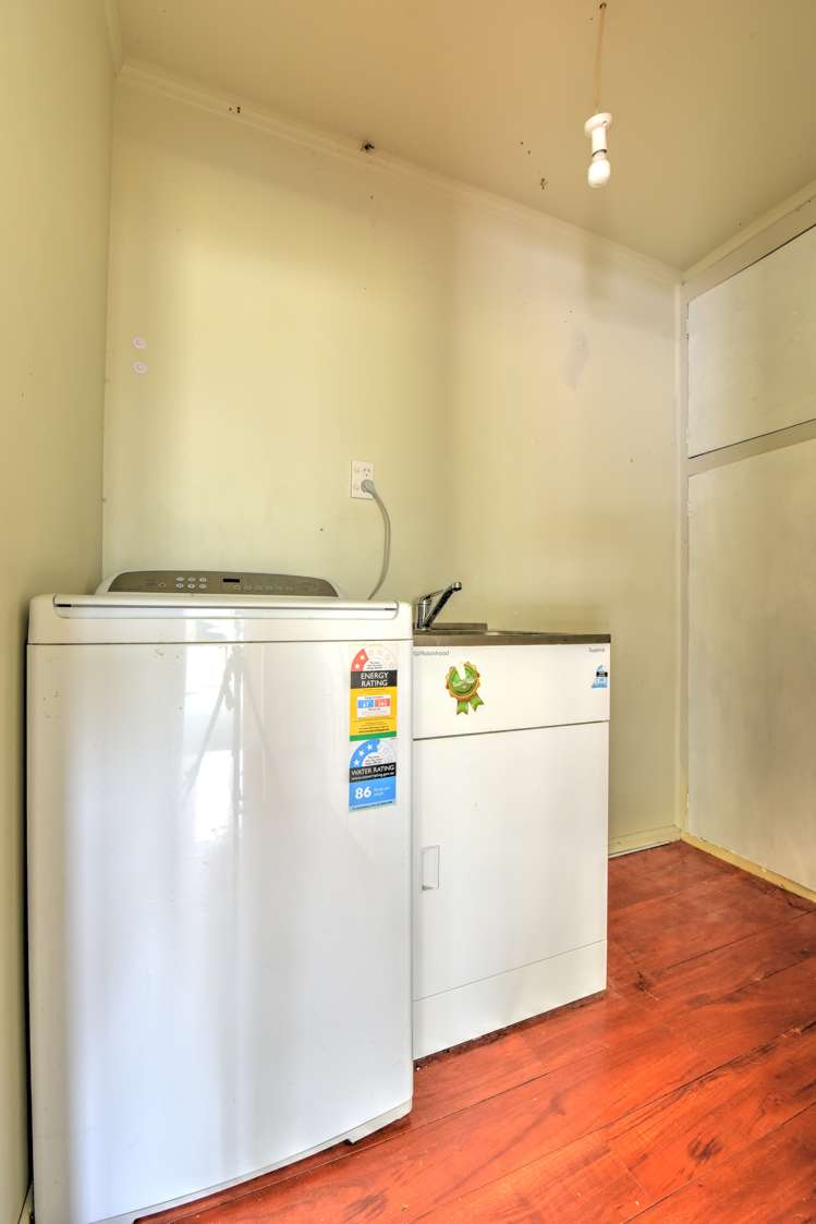 29 Edievale Road West Otago Surrounds_20