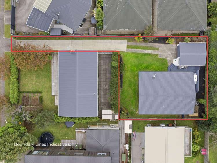 3B Carysfort Street Mt Maunganui_21