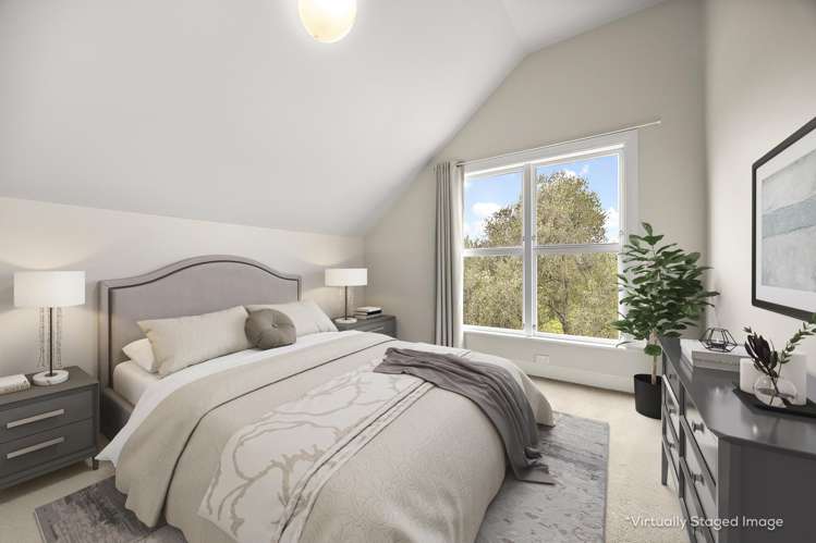 2179 State Highway 16 Helensville_13