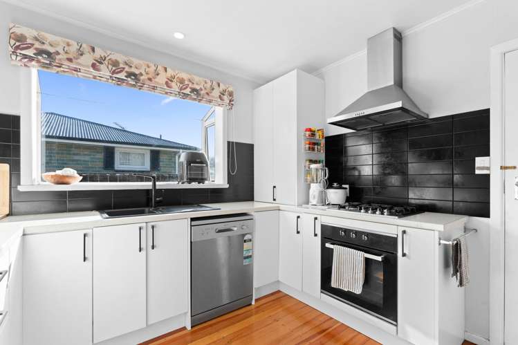 24 Fergusson Street_2
