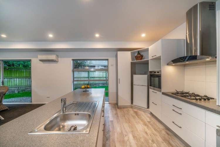 13a Riley Crescent Woolston_4