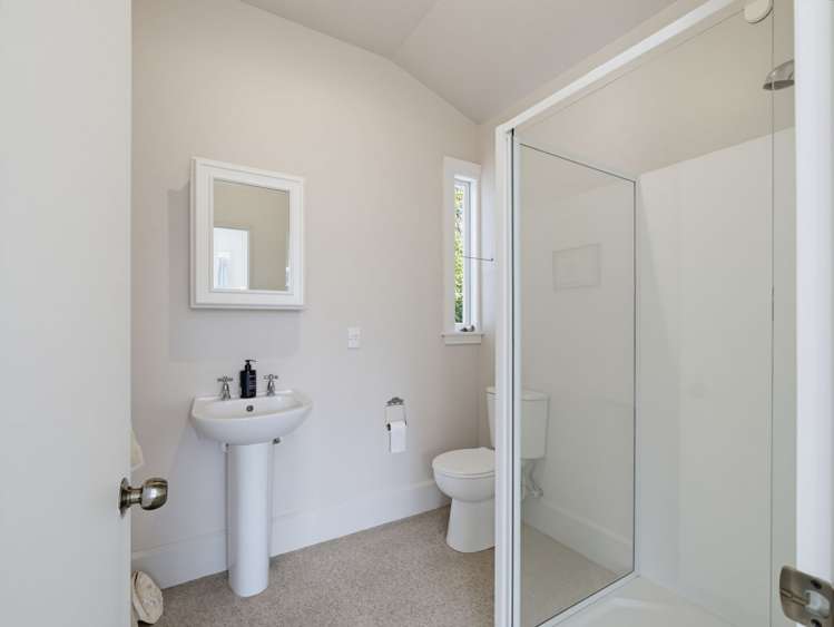 34 Gilby Street Linwood_14