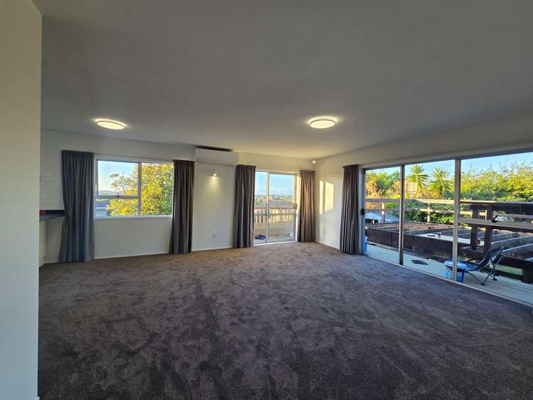 1/38 Dalwhinnie Parade Highland Park_8