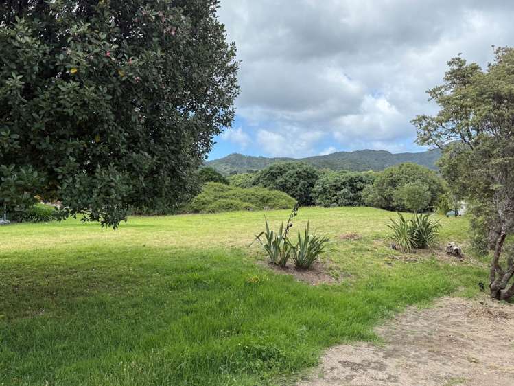 137 Sandhills Road Great Barrier Island_44