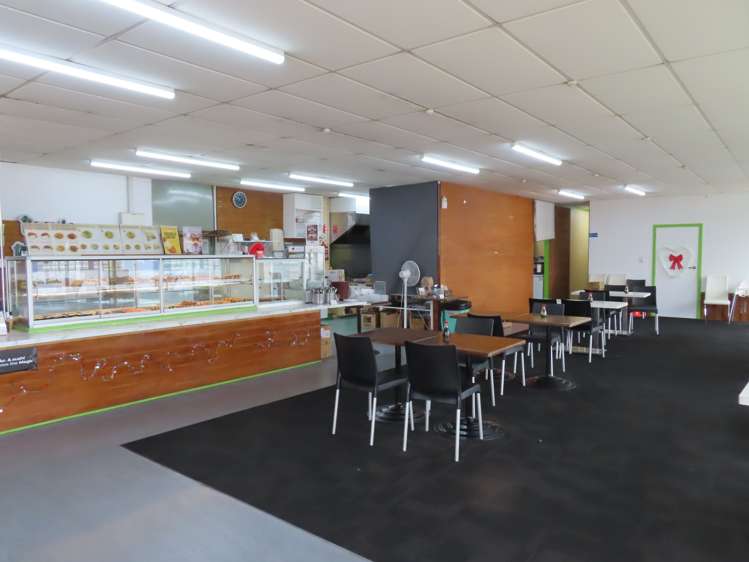 140 High Street Dannevirke_4