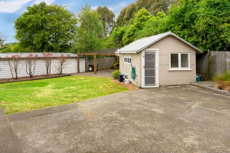 140 Whitby Road Wakefield_13