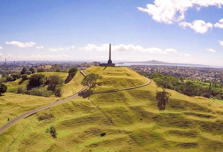 102/572 Manukau Road Epsom_9