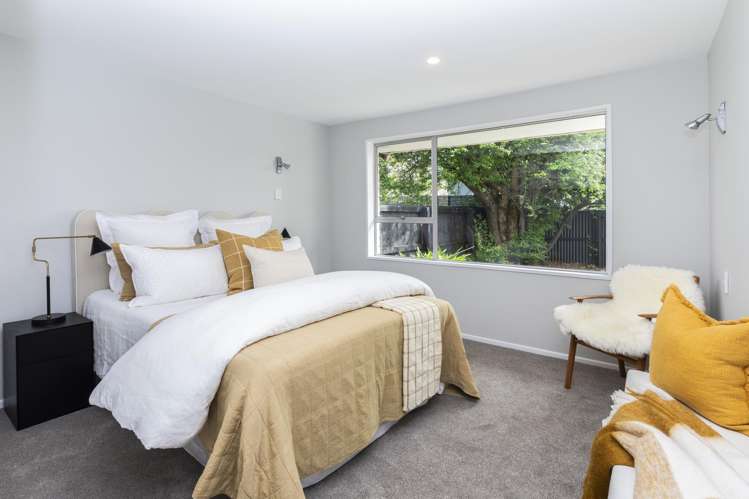 2/21A Quinns Road Shirley_10