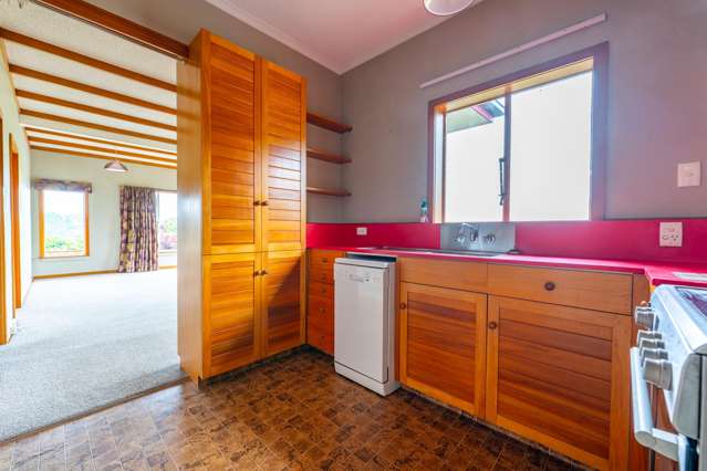 169 Douglas Street Highfield_3