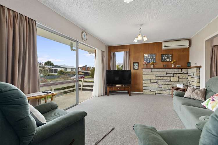 15 Rushton Road Morrinsville_4