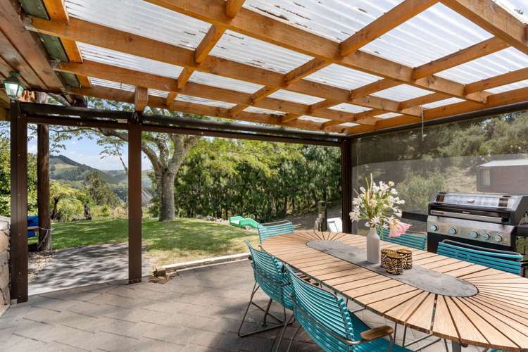 224b Rocky Cutting Road Kaimai_10