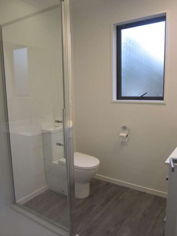 2 Rowan Lane Kaiapoi_8