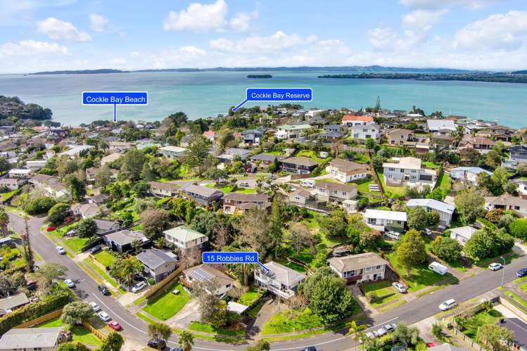 15 Robbies Road Cockle Bay_24