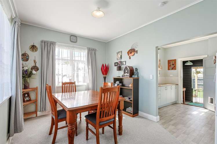 25 Cobden Street Westport_4