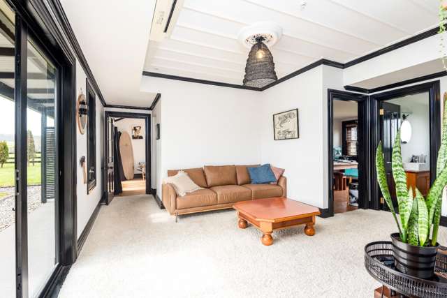 98C Maungakawa Road 11373_4