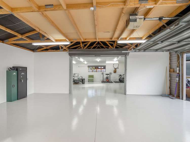 19 Blakehall Place Spreydon_23