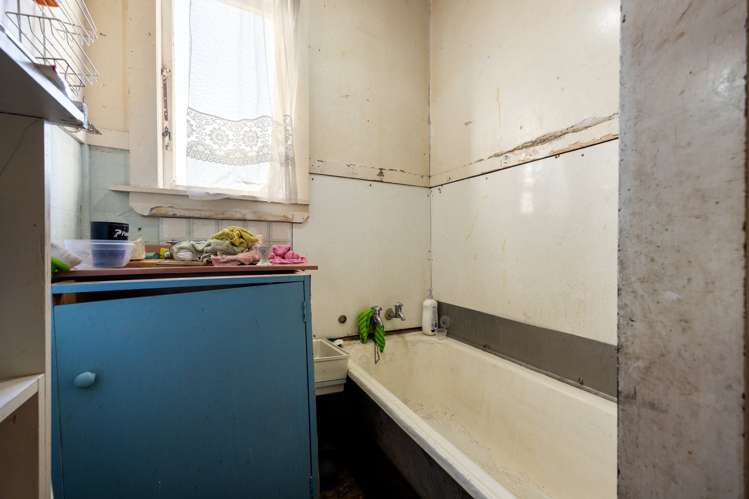 17 Hinau Street Maeroa_14