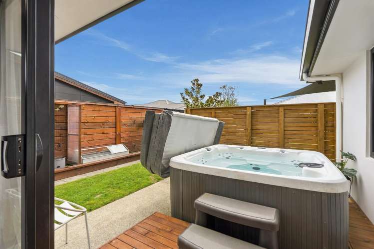 6 Tuwhare Lane Mosgiel_27