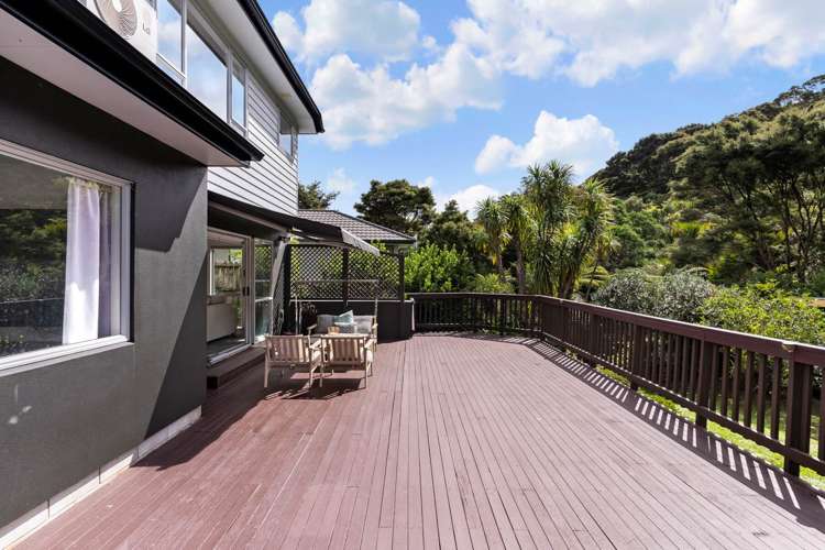 133A Glendhu Road Glenfield_21