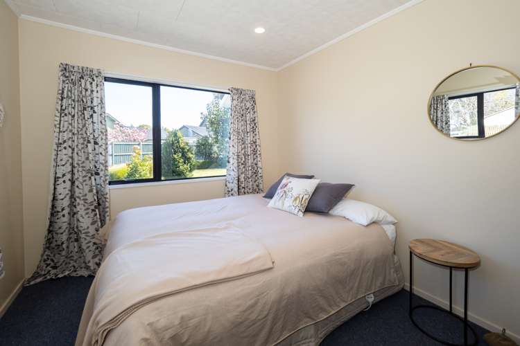 788 East Street Netherby_10