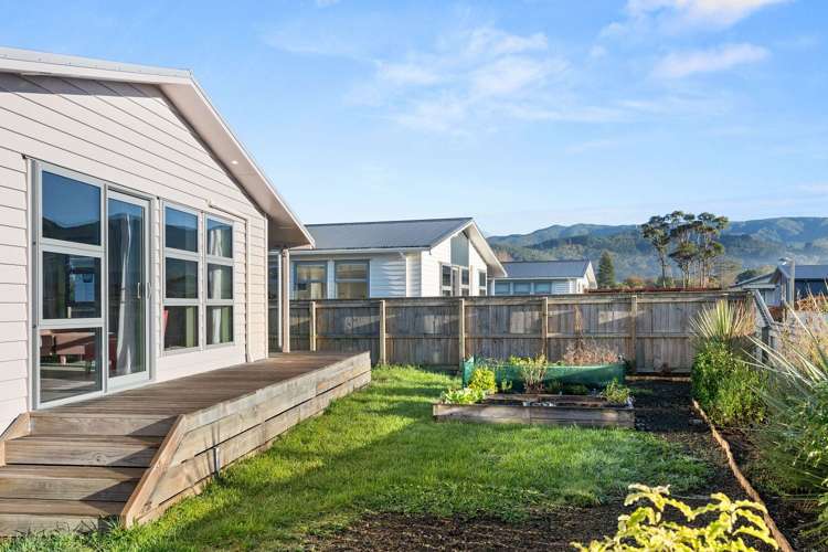 120C Harrison Street East Featherston_15