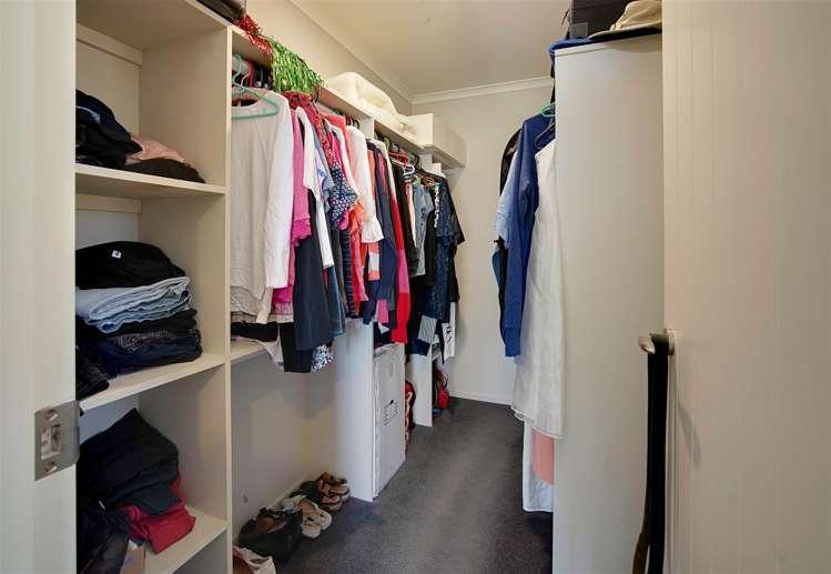 6 Willowside Place Amberley_25