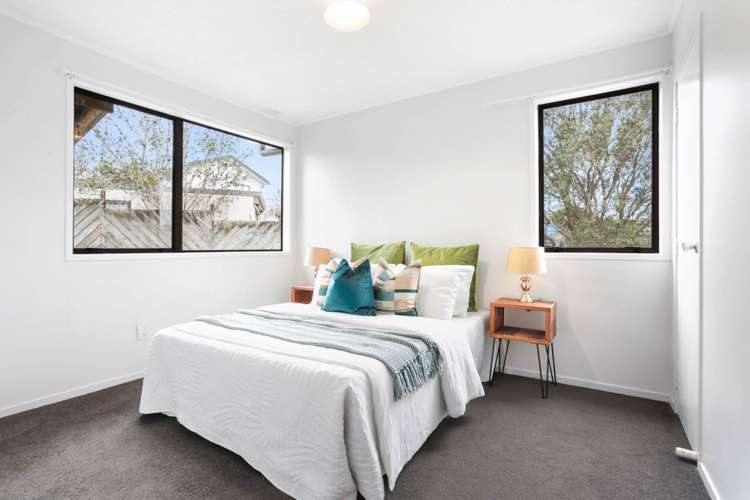 86 Sunvue Road Glen Eden_7