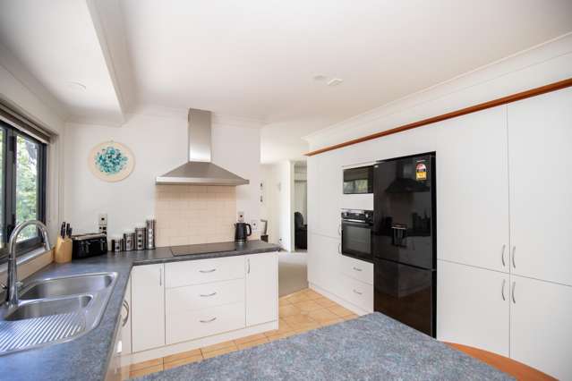 1 Harris Place Ngatea_3