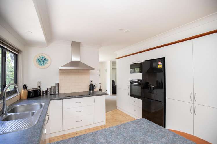 1 Harris Place Ngatea_3