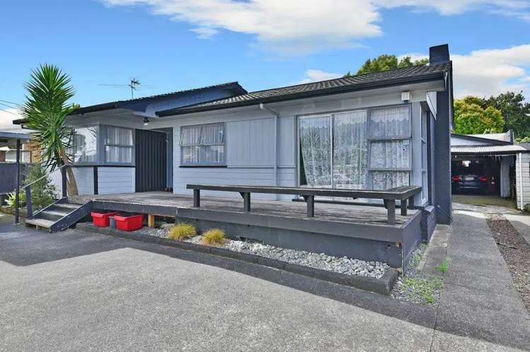 5 Oregon Place Papakura_0