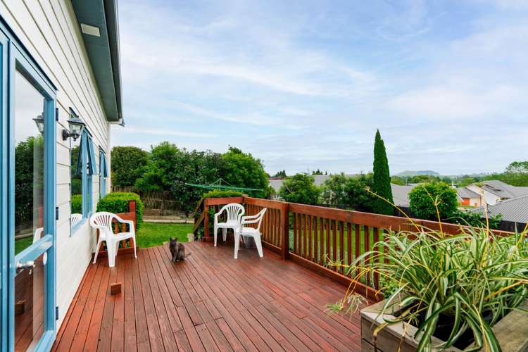 143 Mountain View Drive Te Awamutu_23