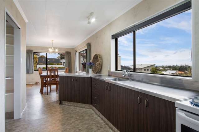 9 Mayor View Terrace Waihi Beach_2