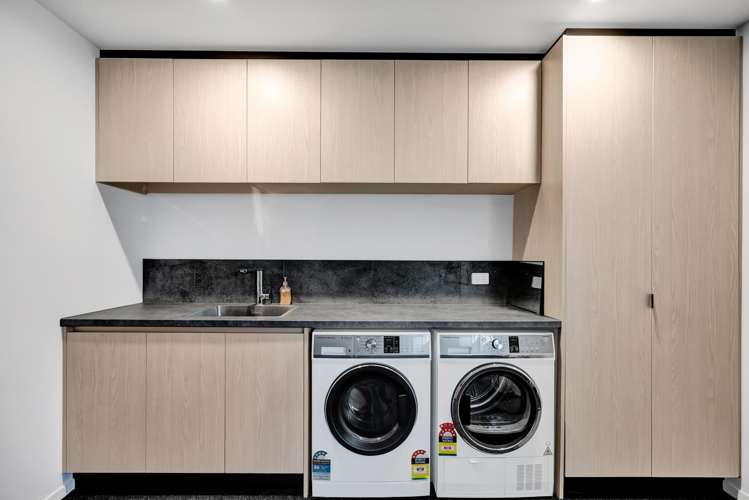 1/20b Gordon Street Glen Avon_30