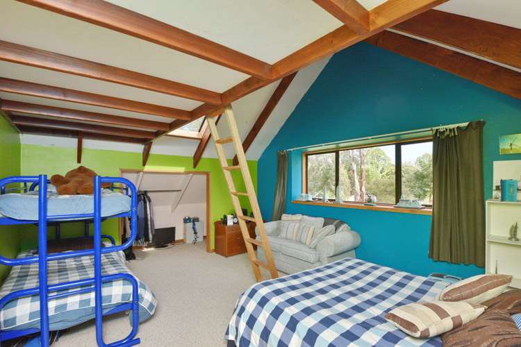 21 Brook Street Southbridge_14