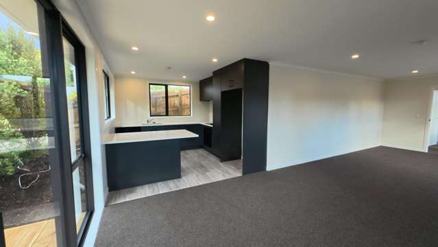 213 Tauhara Road 11209_4