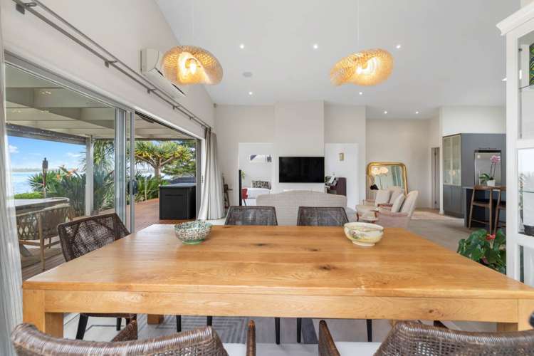 48 Aurea Avenue Pakuranga_8